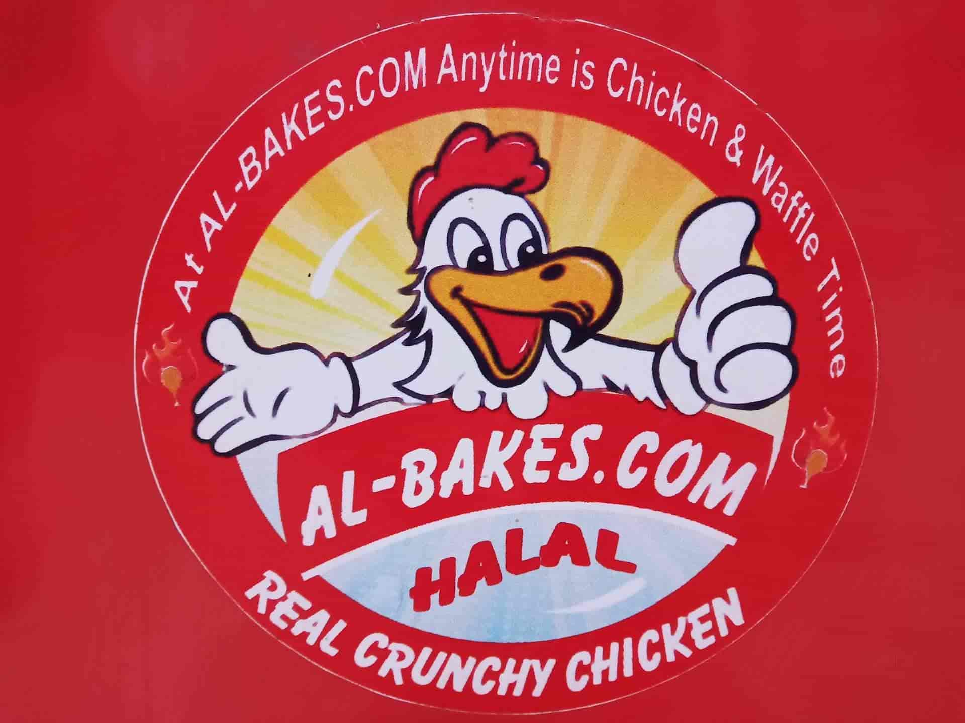 in Khurram Nagar - Best Fried Chicken Restaurants in Lucknow - Justdial in Khurram Nagar - Best Fried Chicken Restaurants in Lucknow - Justdial