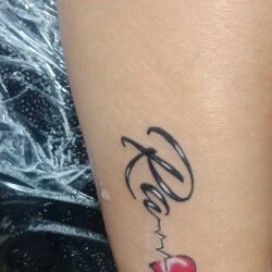 Dead Devil Tattoo Studio in Gomti Nagar - Best Tattoo Parlours in Lucknow - Justdial Dead Devil Tattoo Studio in Gomti Nagar - Best Tattoo Parlours in Lucknow - Justdial