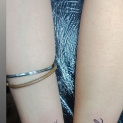 Dead Devil Tattoo Studio in Gomti Nagar - Best Tattoo Parlours in Lucknow - Justdial Dead Devil Tattoo Studio in Gomti Nagar - Best Tattoo Parlours in Lucknow - Justdial