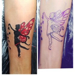 Dead Devil Tattoo Studio in Gomti Nagar - Best Tattoo Parlours in Lucknow - Justdial Dead Devil Tattoo Studio in Gomti Nagar - Best Tattoo Parlours in Lucknow - Justdial