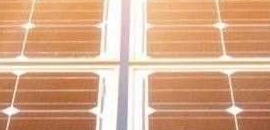 S  R Green Energy in Indira Nagar Lucknow, Lucknow