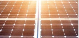 S R Green Energy in Indira Nagar Lucknow, Lucknow S R Green Energy in Indira Nagar Lucknow, Lucknow