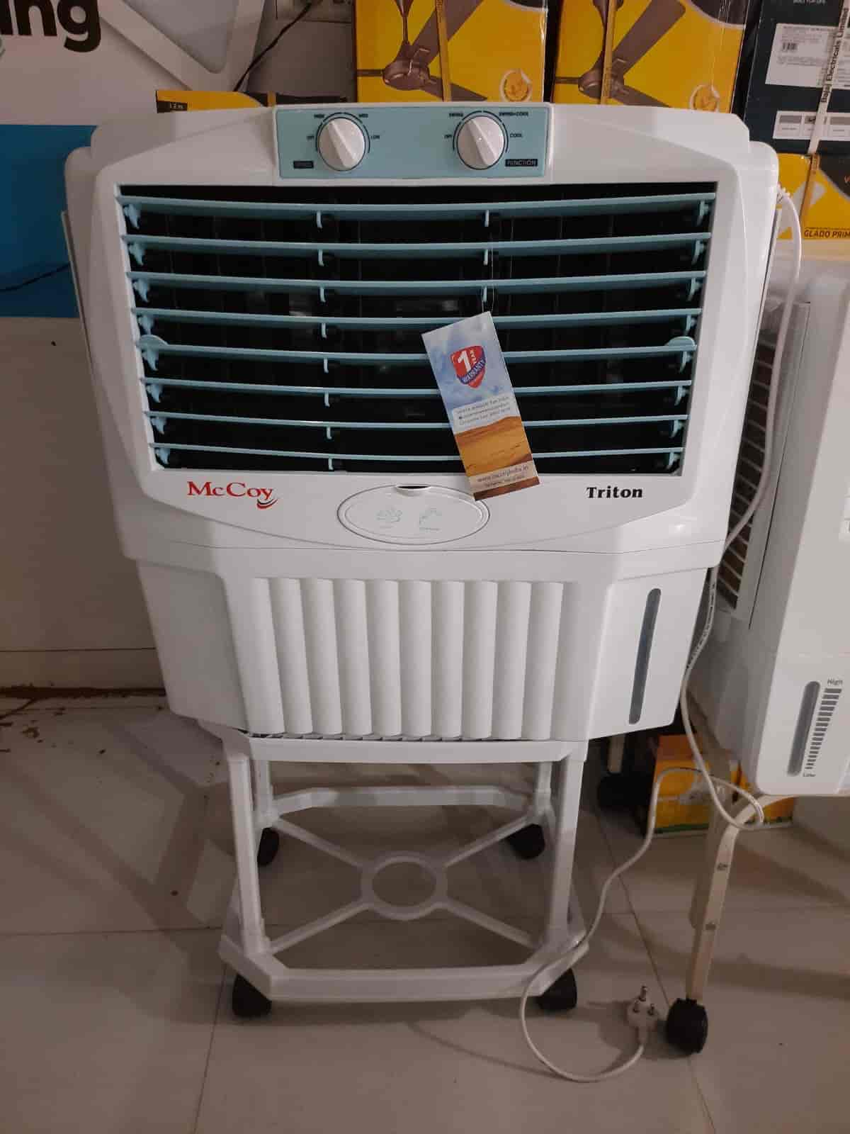 Top Rexnord Exhaust Fan Dealers in Lucknow Best Rexnord Exhaust Fan