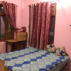 Top Hostel For Students in Gomti Nagar - Best Youth Hostels ...