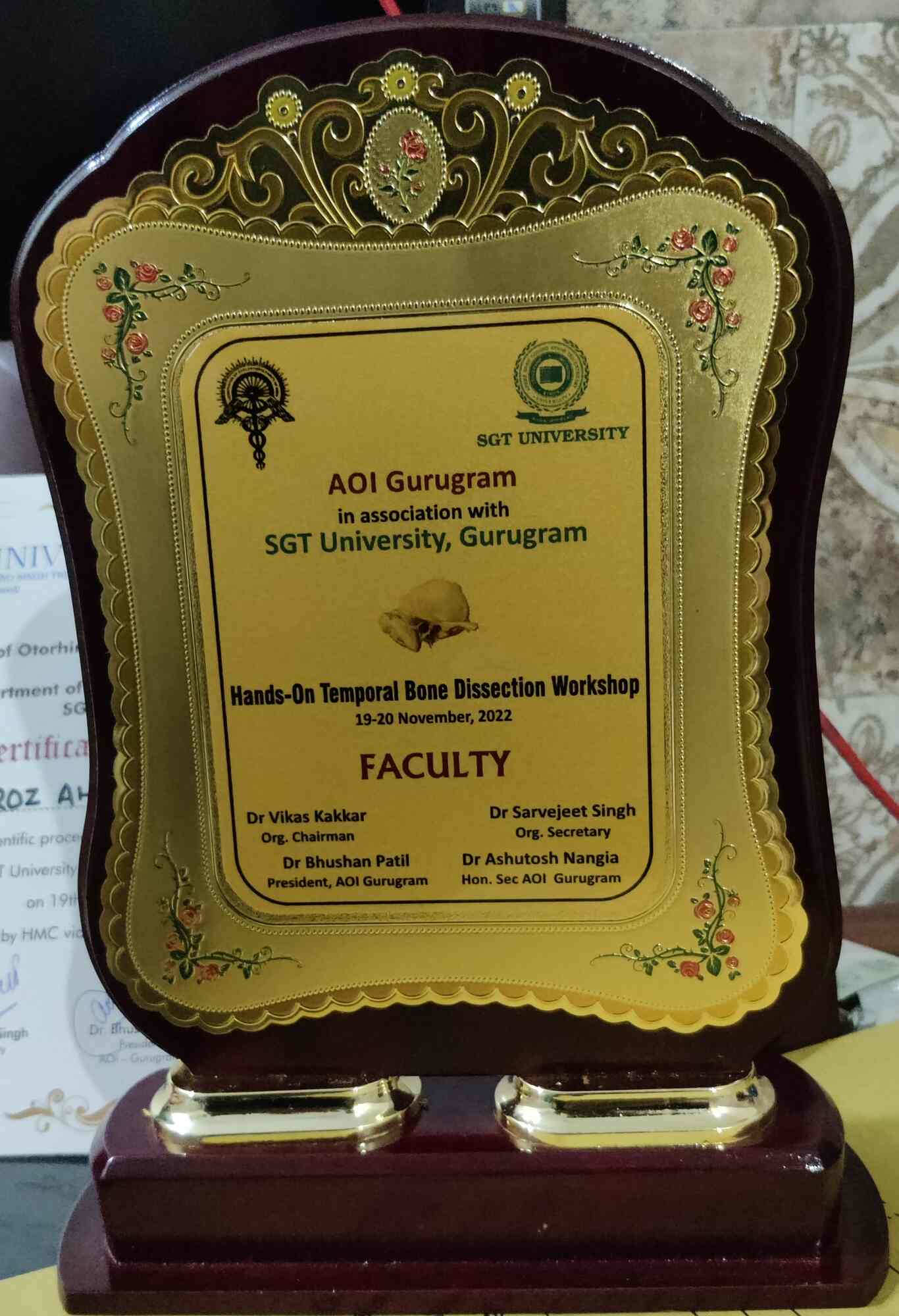 Royal Clinic And Endoscopy Center in Nilmatha,Lucknow Best General Physician Doctors in