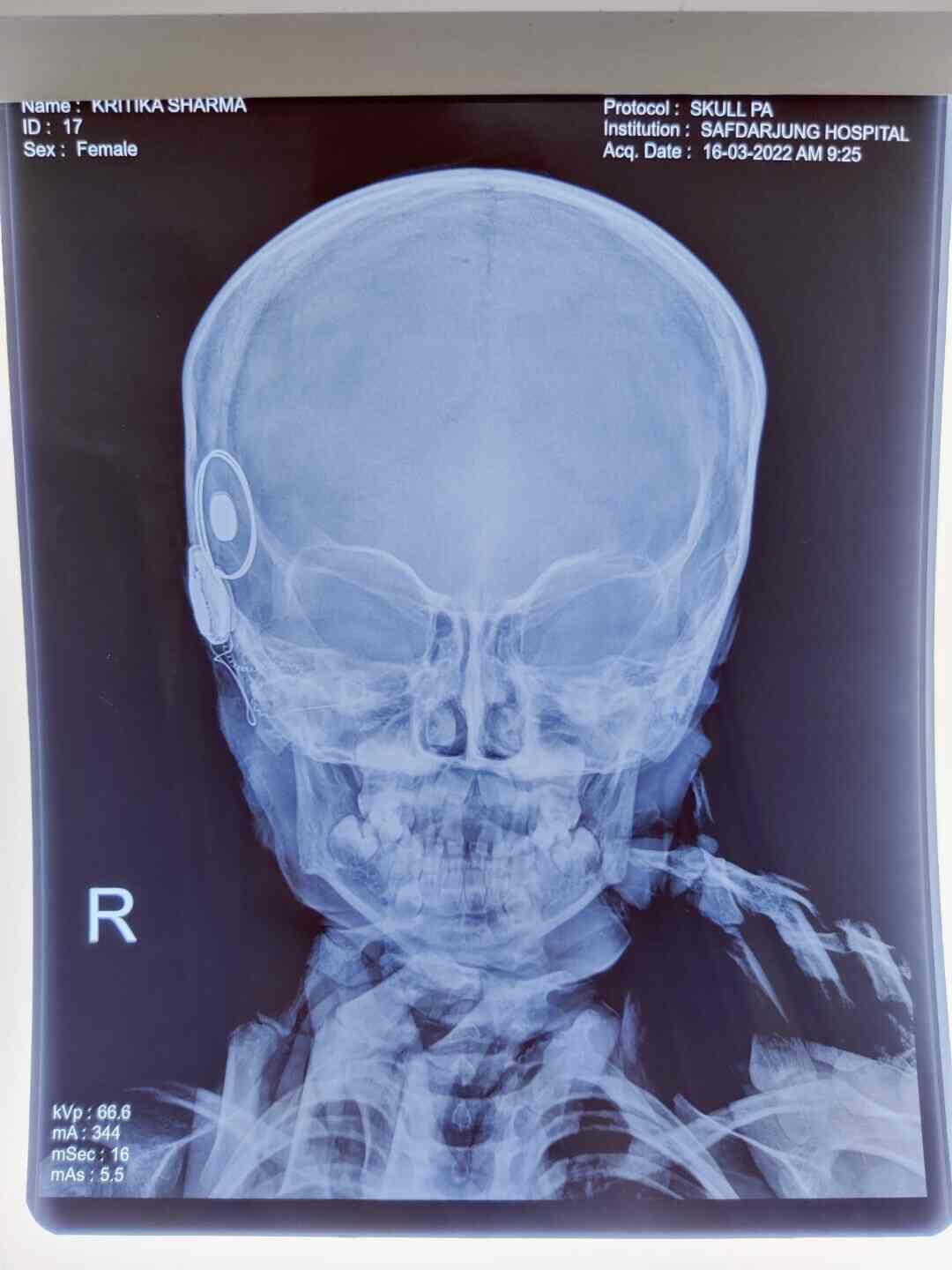 Royal Clinic And Endoscopy Center in Nilmatha,Lucknow Best General Physician Doctors in