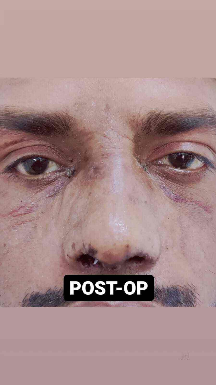 Royal Clinic And Endoscopy Center in Nilmatha,Lucknow Best General Physician Doctors in