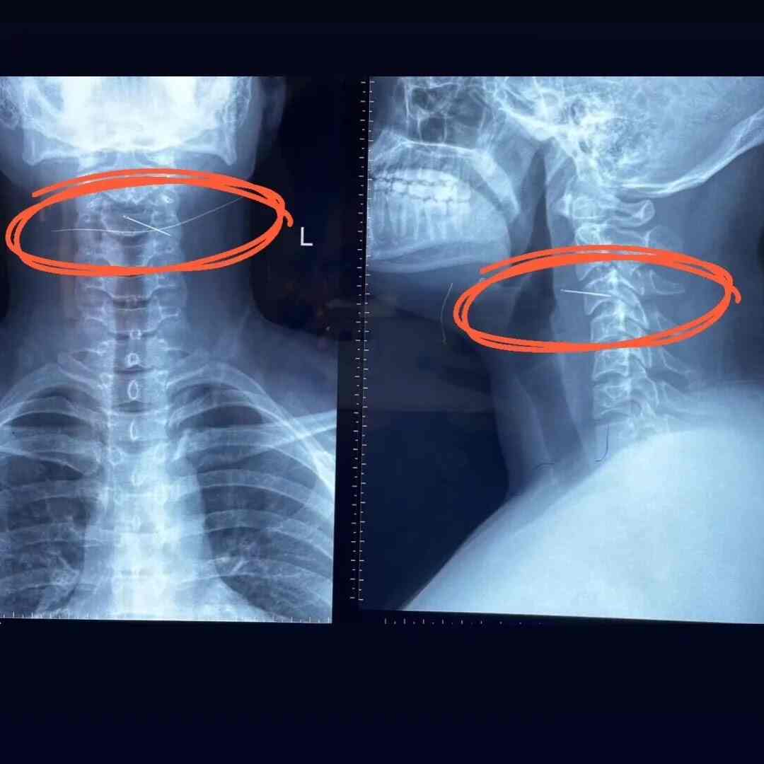 Royal Clinic And Endoscopy Center in Nilmatha,Lucknow Best General Physician Doctors in