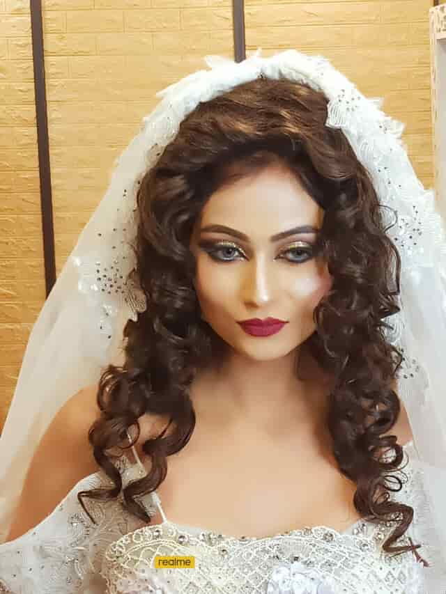 Details 65+ hair extensions in lucknow latest in.eteachers