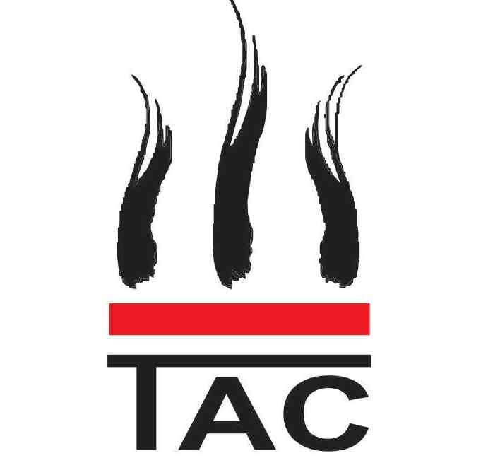 Top Flameproof Junction Box Distributors in Lucknow फ्लेमेप्रूफ