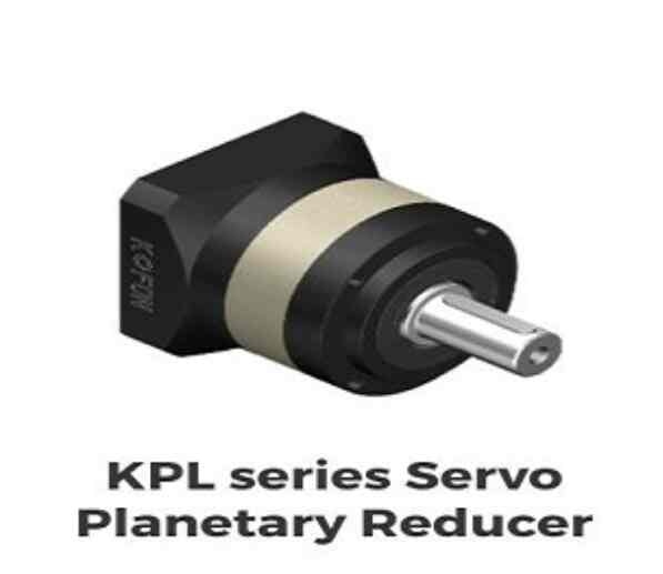 Top Flameproof Junction Box Distributors in Lucknow फ्लेमेप्रूफ