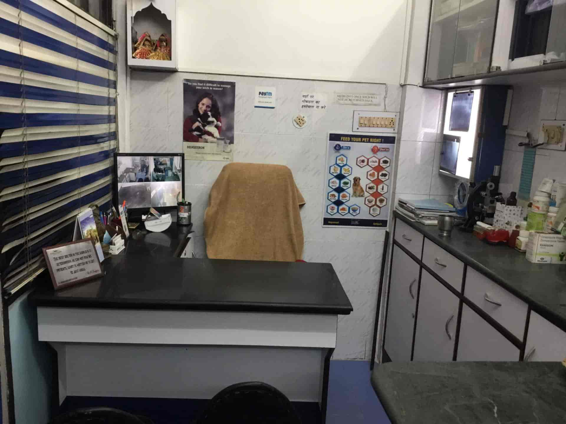 List Of Best Veterinary Doctors in Lucknow - Best Pet Clinics - Book Appointment Online - Justdial List Of Best Veterinary Doctors in Lucknow - Best Pet Clinics - Book Appointment Online - Justdial