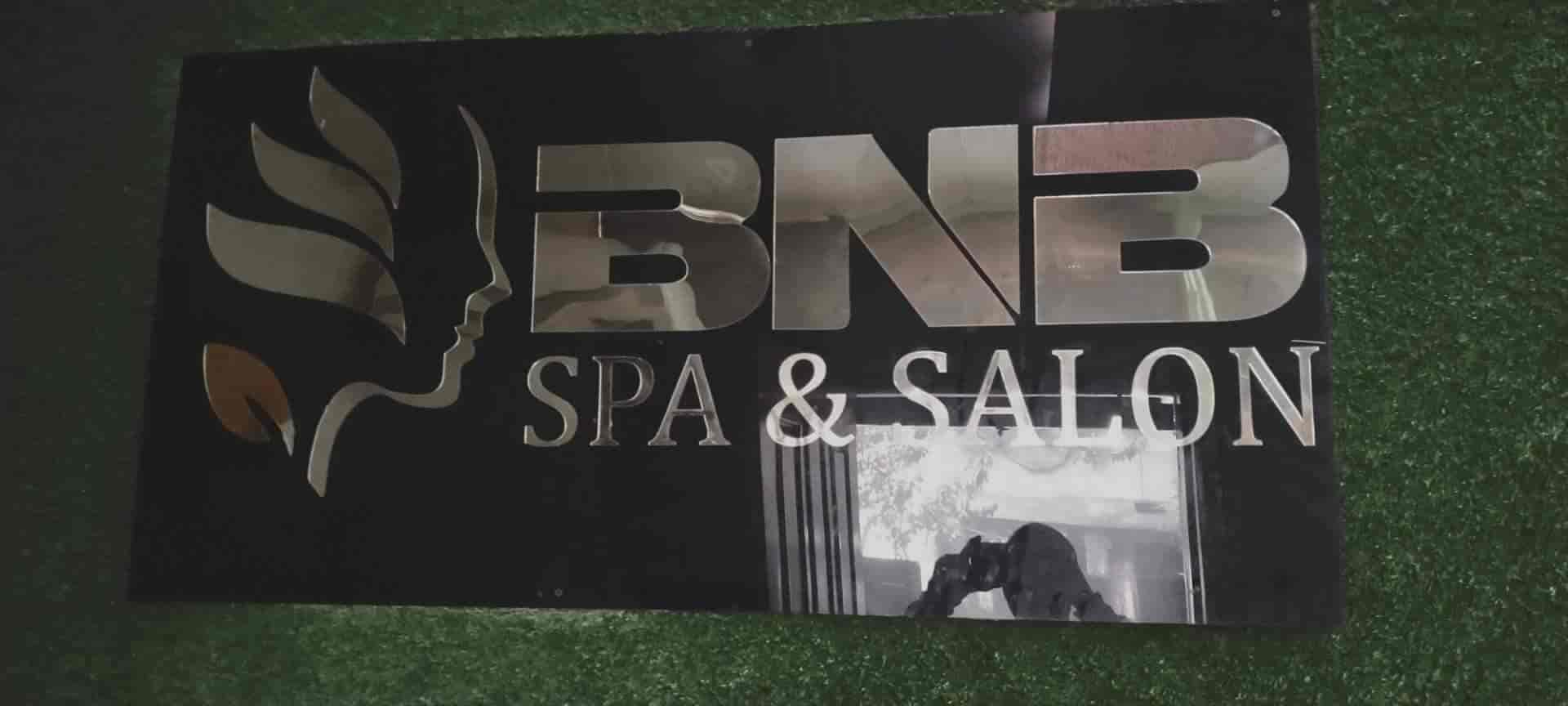 Top Body Massage Services At Home in Lucknow Best Home Massage Justdial