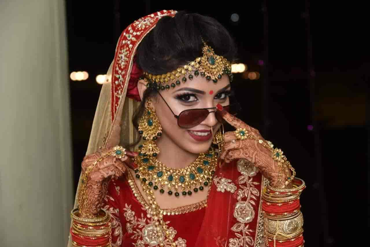 Top Body Massage Services At Home in Lucknow Best Home Massage Justdial