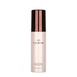 Colorbar cosmetic cheap