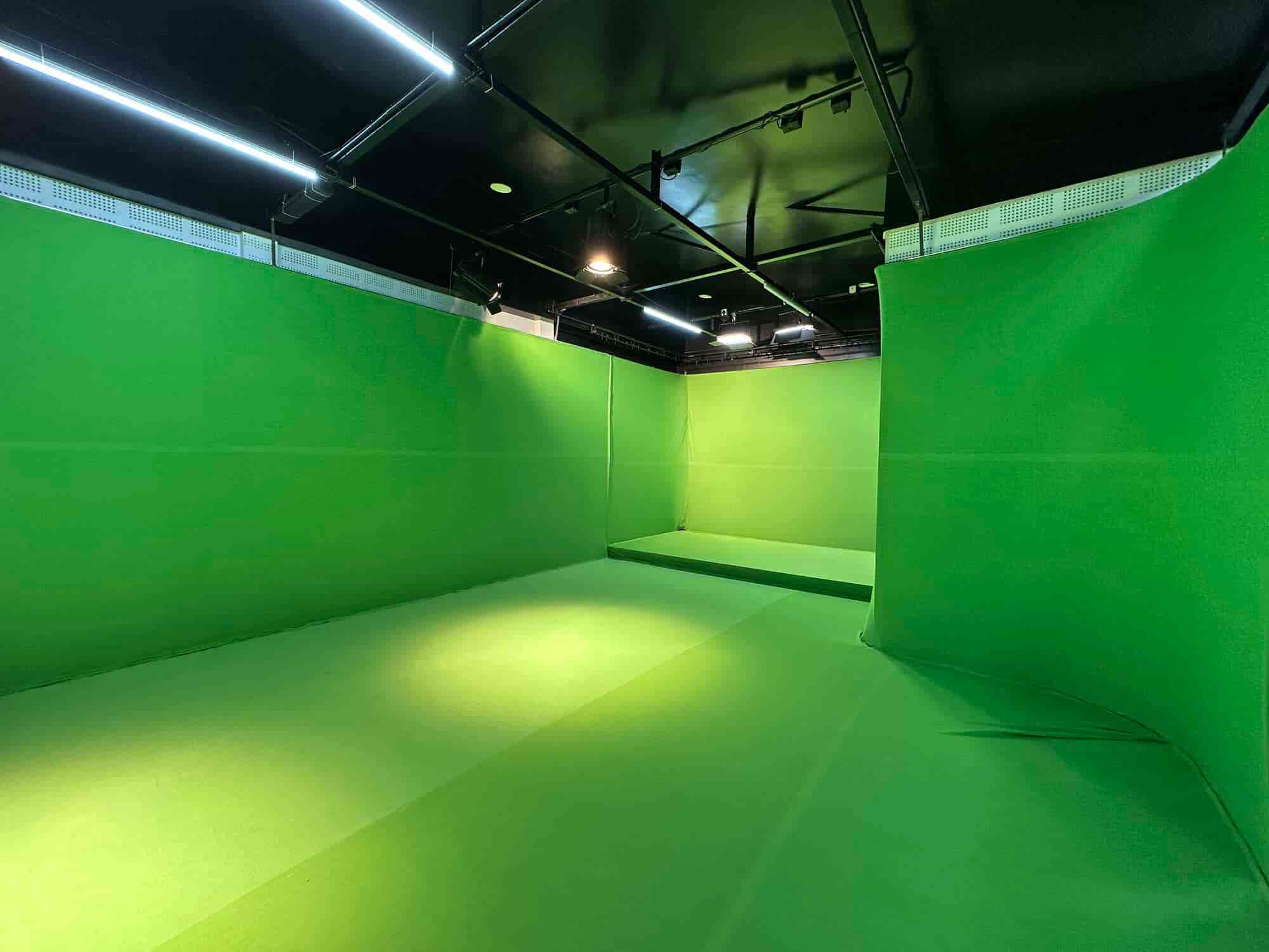 Recording Studios in Deoria रिकॉर्डिंग स्टूडियोज, डोरिअ Music