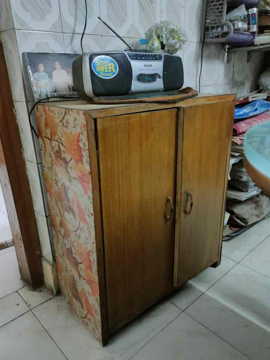 Top Second Hand Teak Furniture Buyers in Gorakhpur सेकंड हैंड टीक