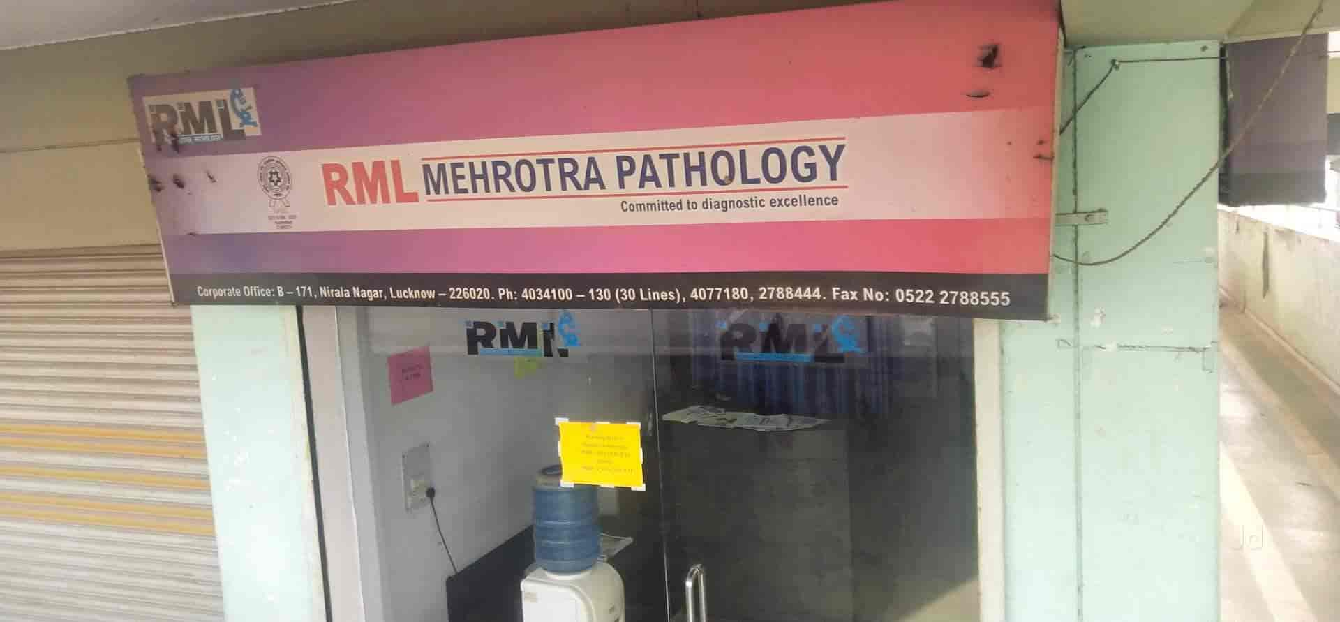 Lab view 7
