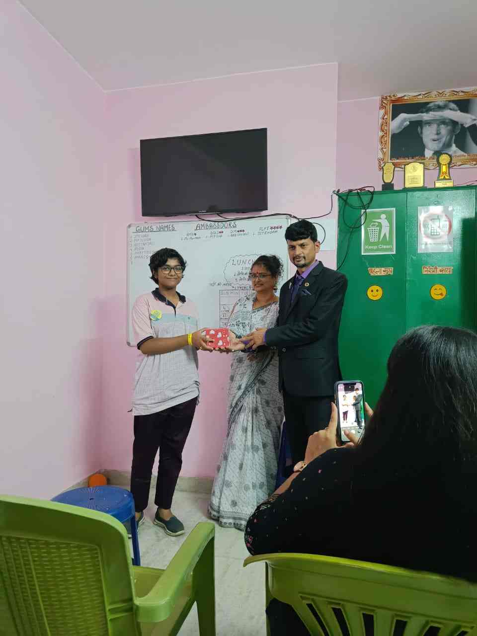 Helpmeet Wellness in Gomti Nagar,Lucknow Best Yoga Classes in Lucknow