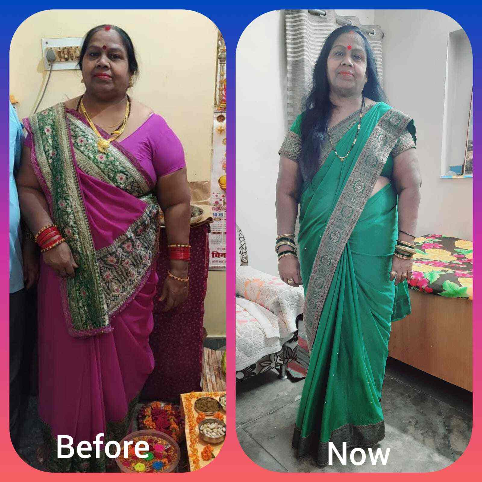 Helpmeet Wellness in Gomti Nagar,Lucknow Best Yoga Classes in Lucknow