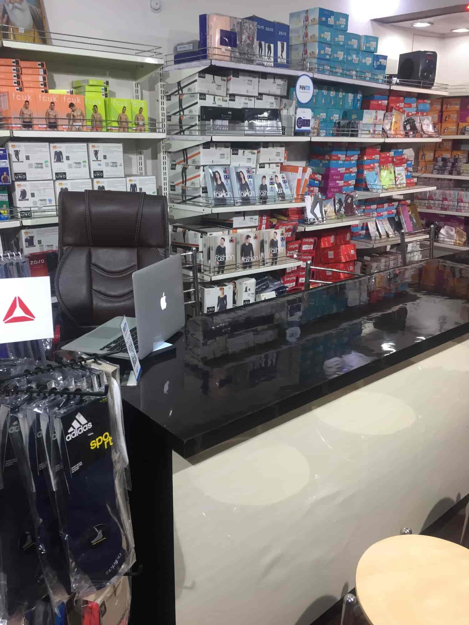 Rupam Tailor in Rajaji Puram,Lucknow Best Tailors in Lucknow Justdial