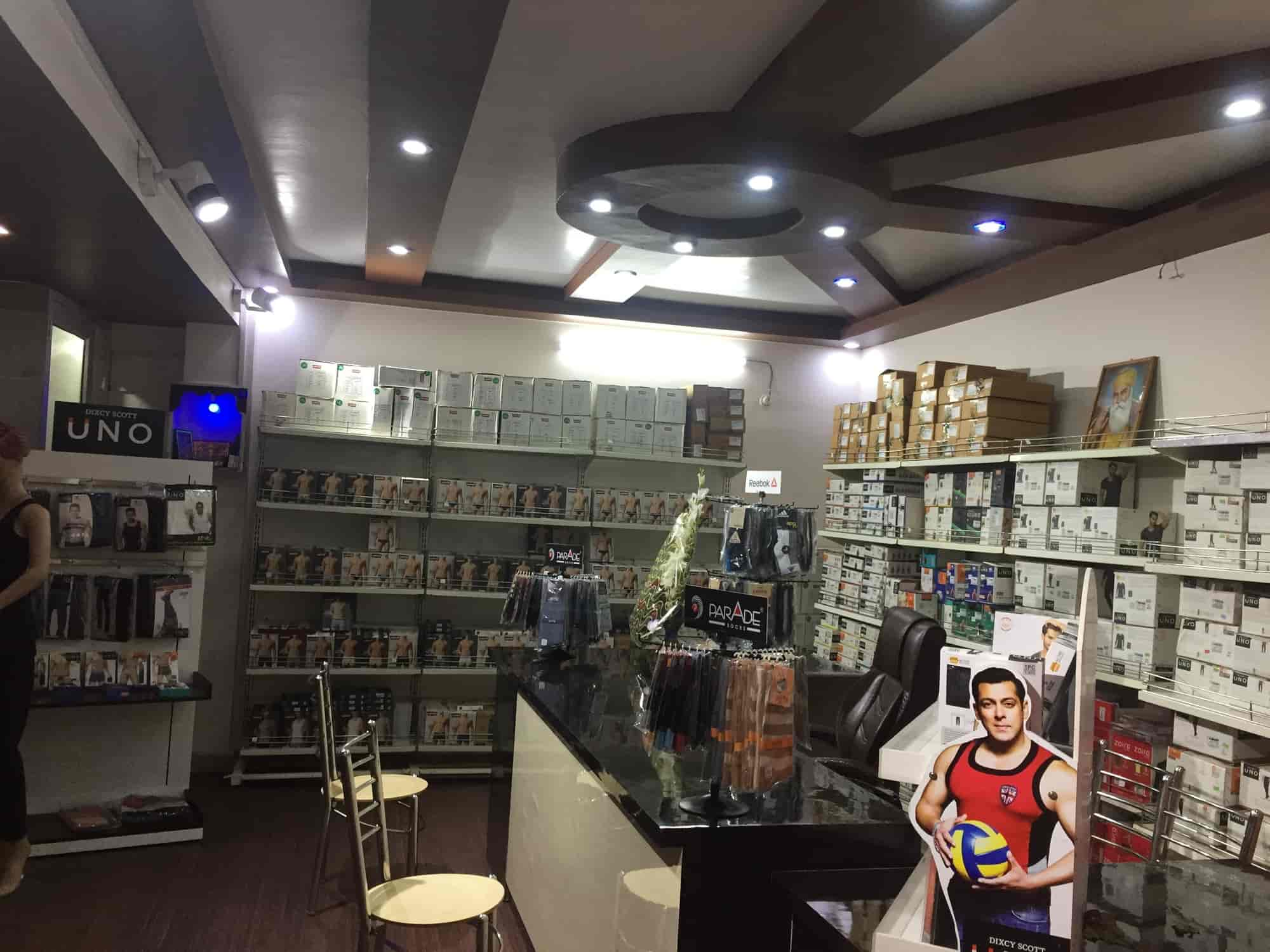 Rupam Tailor in Rajaji Puram,Lucknow Best Tailors in Lucknow Justdial