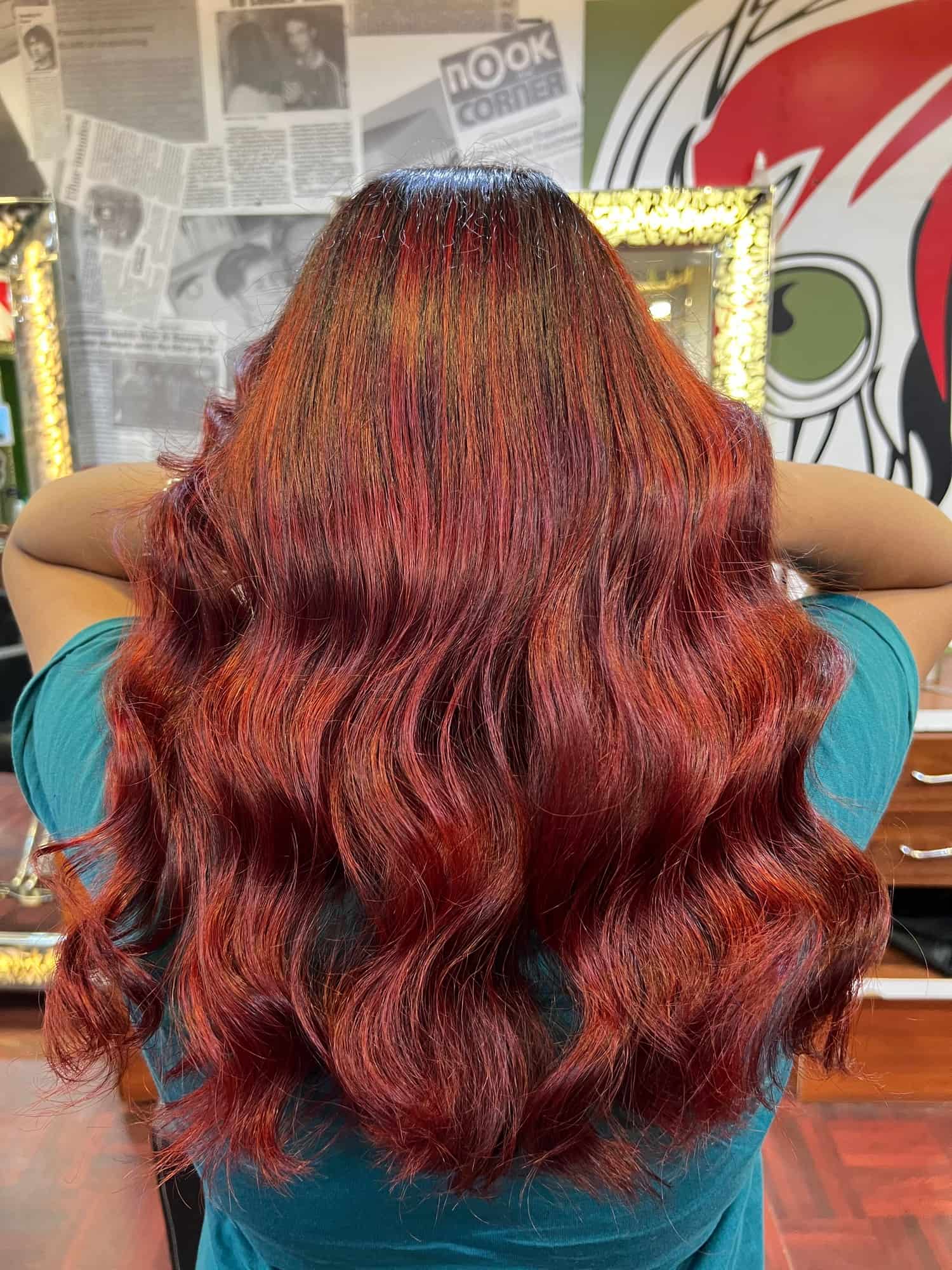 Jawed Habib Hair & Beauty Salon in Hazratganj,Lucknow 𝗩𝗶𝗲𝘄 𝗢𝗳𝗳𝗲𝗿𝘀