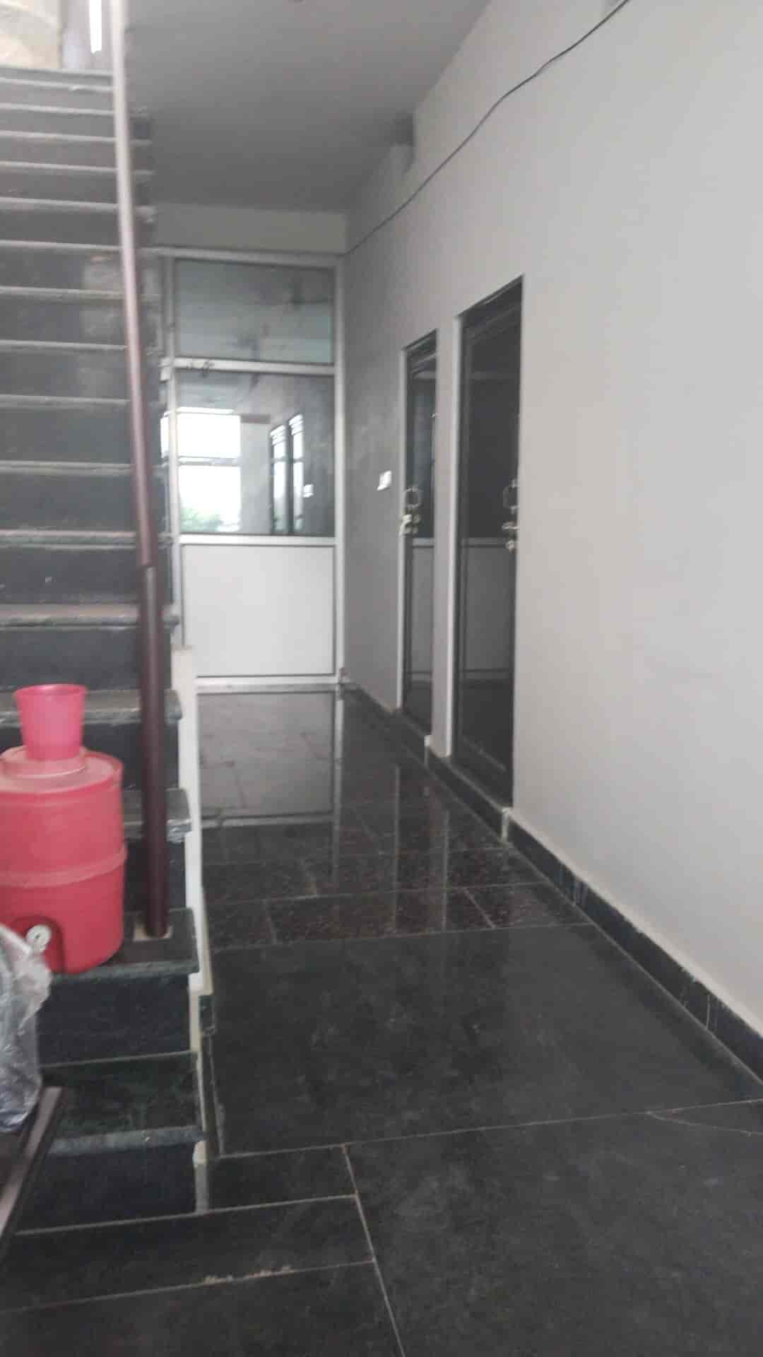 New Gyan Library in Devpur Gaon,Lucknow Best Libraries in Lucknow