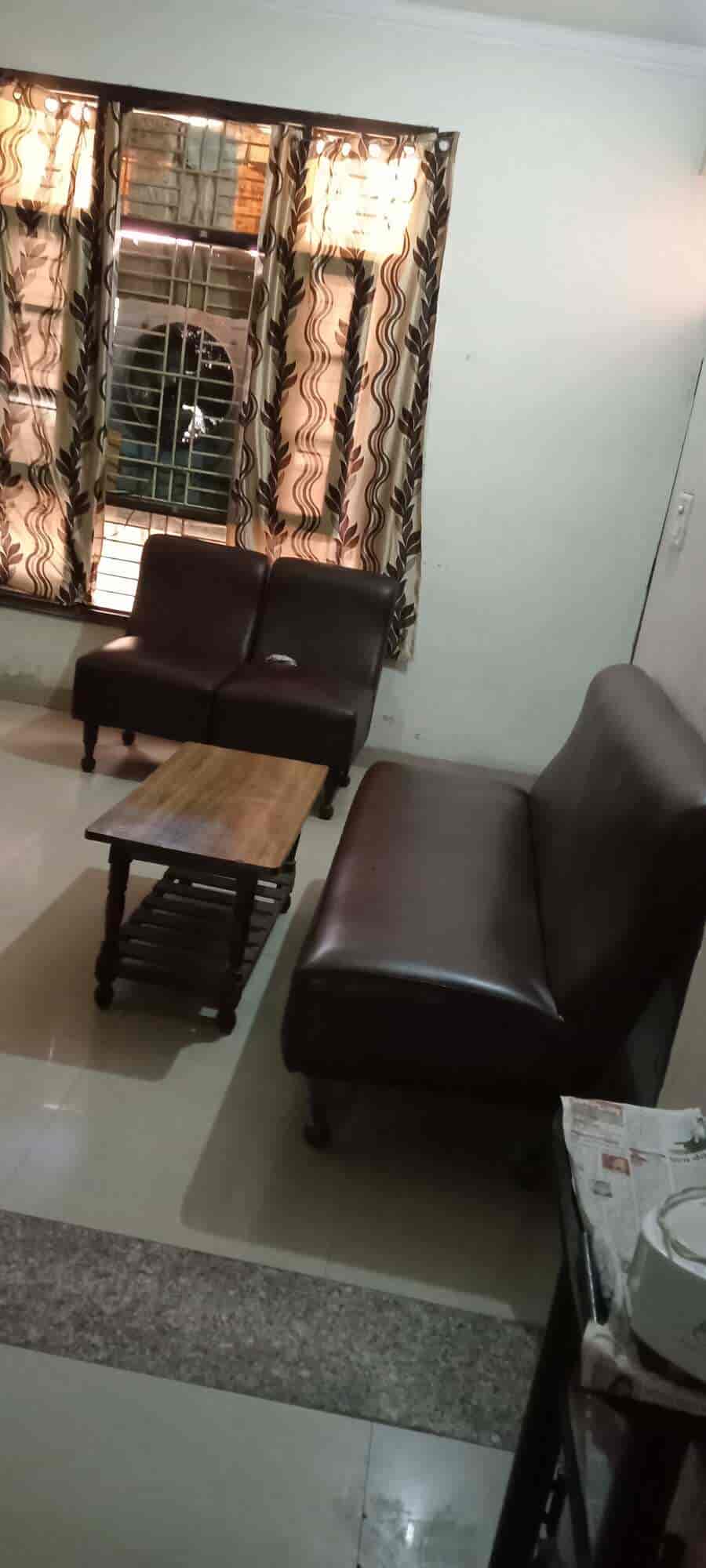 Top Second Hand Teak Furniture Buyers in Gorakhpur सेकंड हैंड टीक