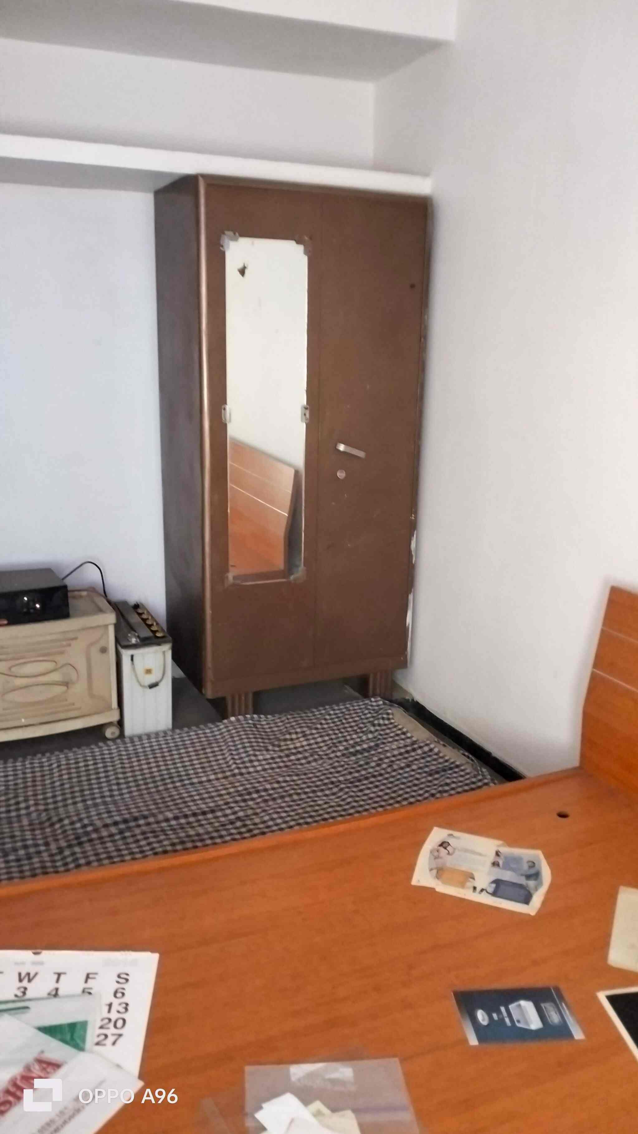 Top Second Hand Teak Furniture Buyers in Gorakhpur सेकंड हैंड टीक