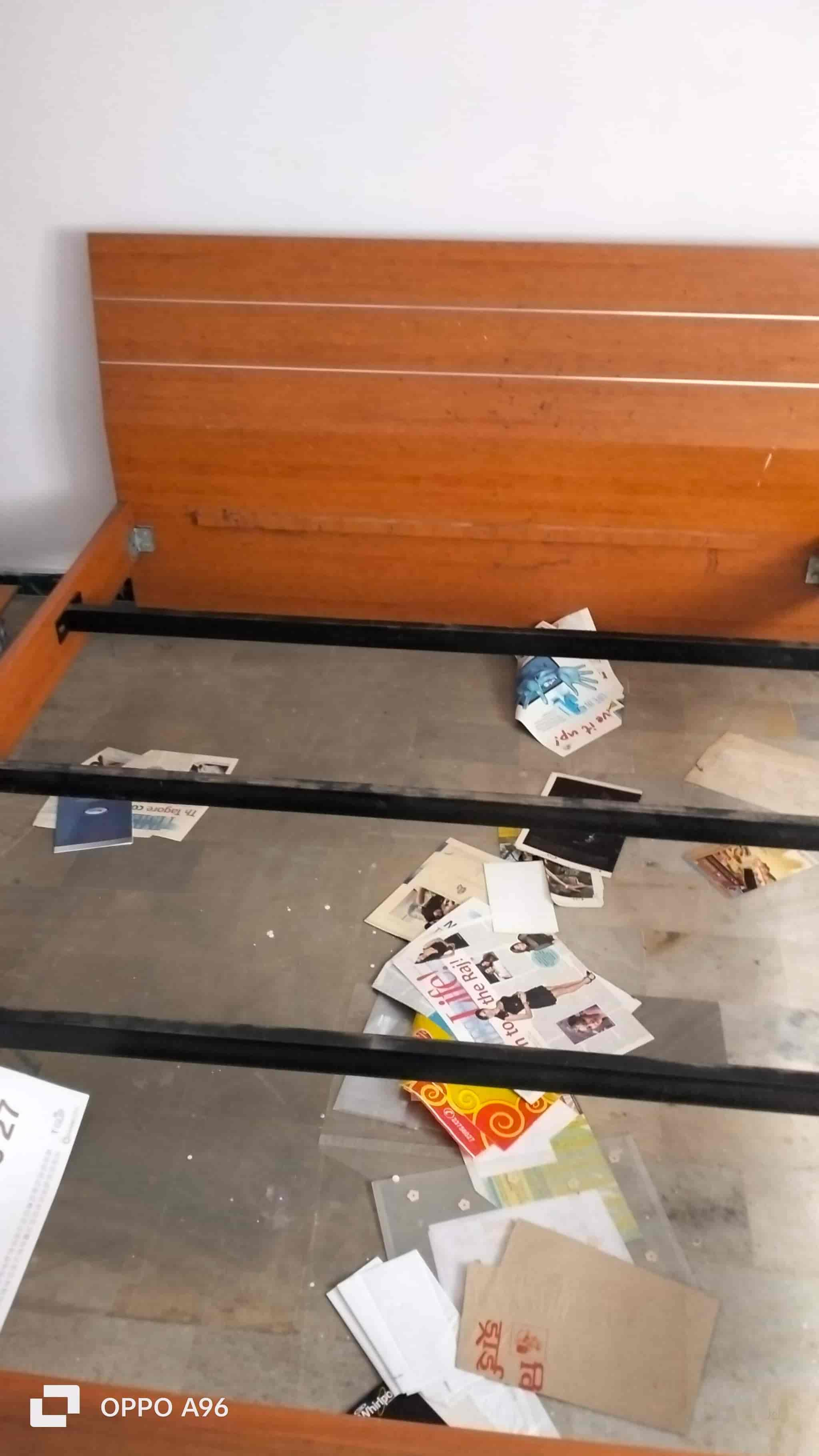 Top Second Hand Teak Furniture Buyers in Gorakhpur सेकंड हैंड टीक