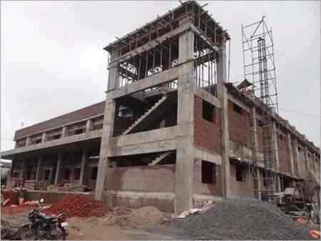 Photo from justdial.com