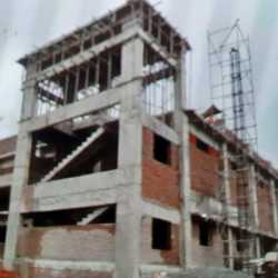 Photo from justdial.com