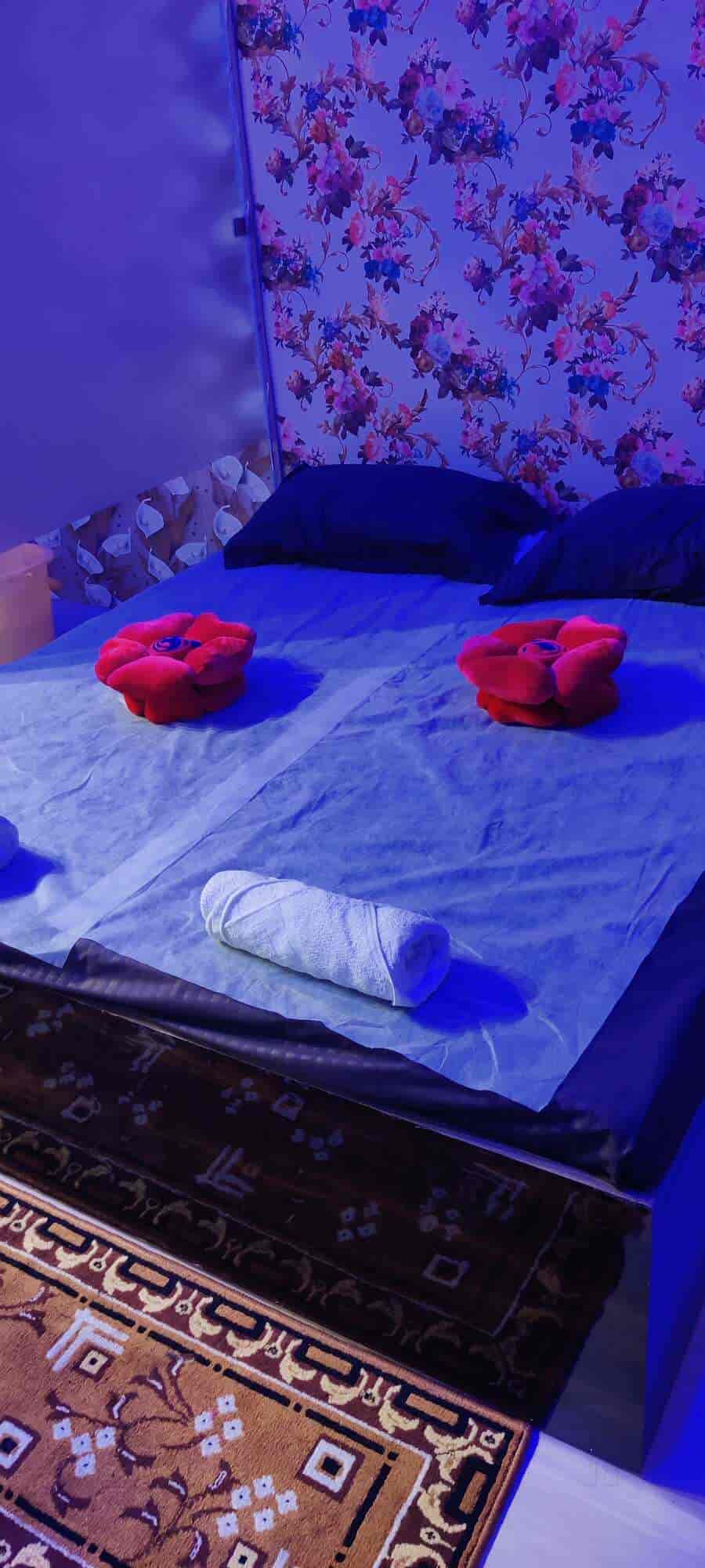 the-green-unisex-salon-and-spa-mahanagar-lucknow-body-massage-centres-xkgsd31tyh.jpg