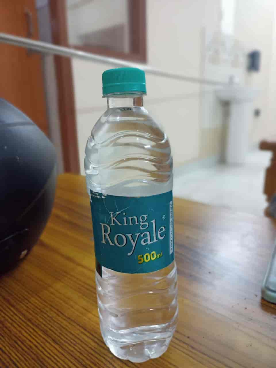 Top Davat Soft Drink Distributors in Jaipur सॉफ्ट ड्रिंक