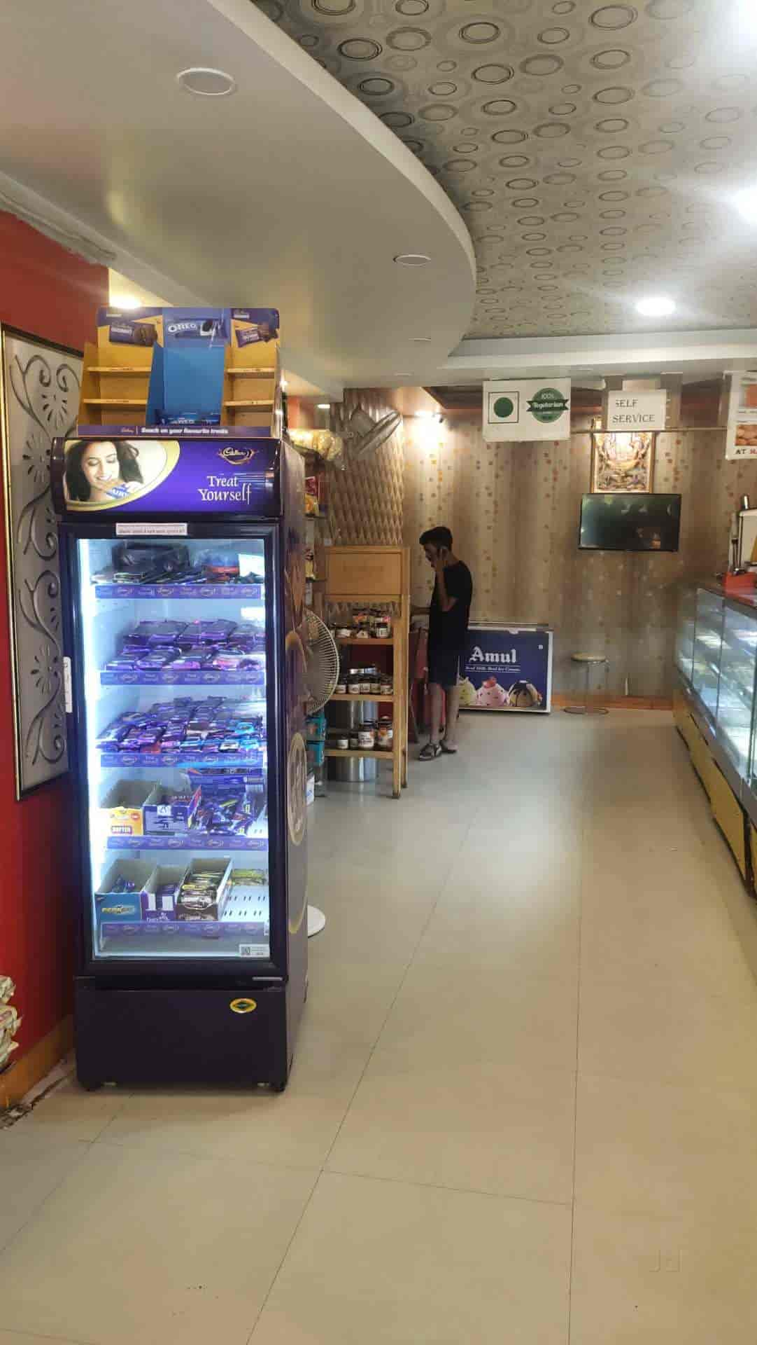 SNEH Enterprises in Gomti Nagar,Lucknow Best Furniture Dealers in