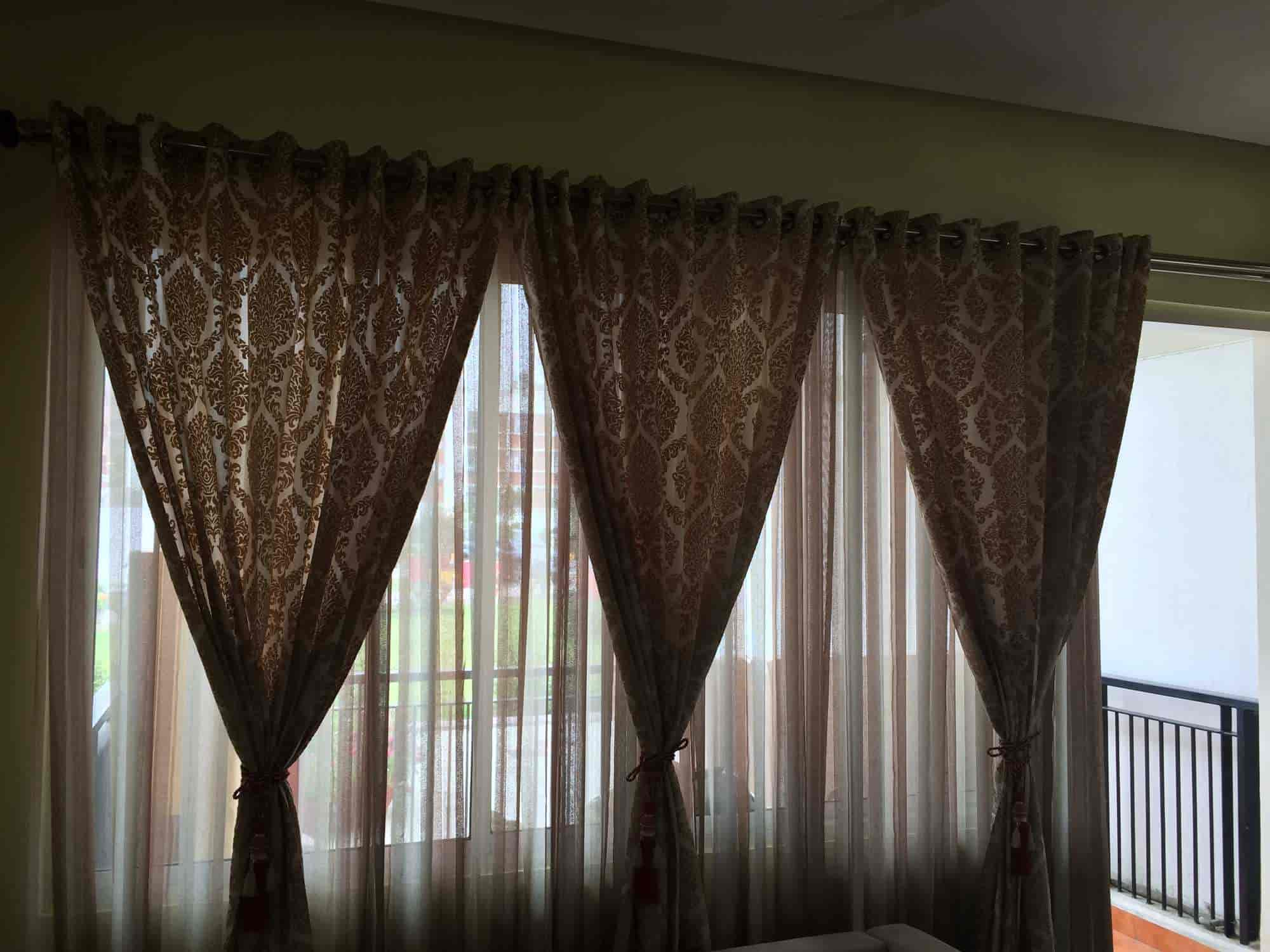 SNEH Enterprises in Gomti Nagar,Lucknow Best Furniture Dealers in