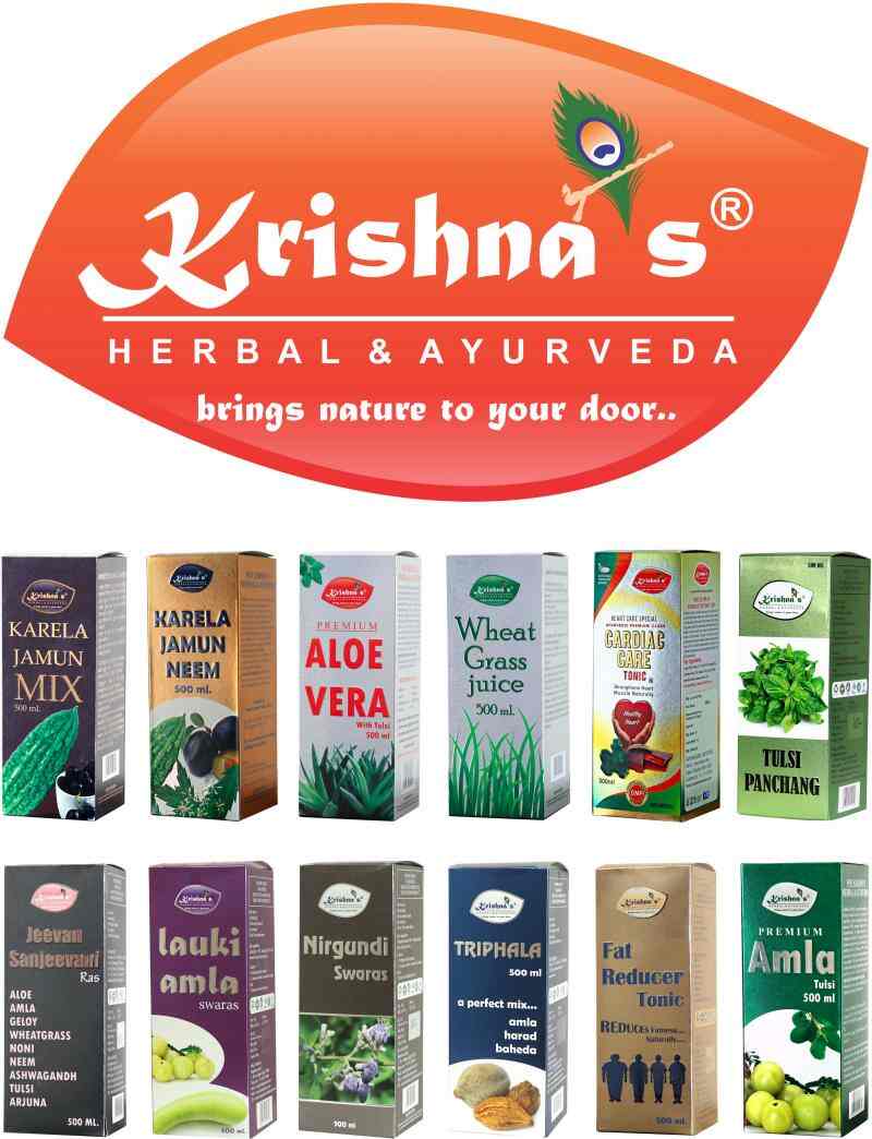 Top Dhanvantari Ayurvedic Product Dealers in Lucknow Best Dhanvantari