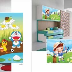 Sakhilal Laminates Pvt Ltd in Shivaji Marg - Best in Lucknow - Justdial Sakhilal Laminates Pvt Ltd in Shivaji Marg - Best in Lucknow - Justdial