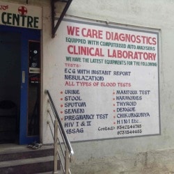Lab view 15