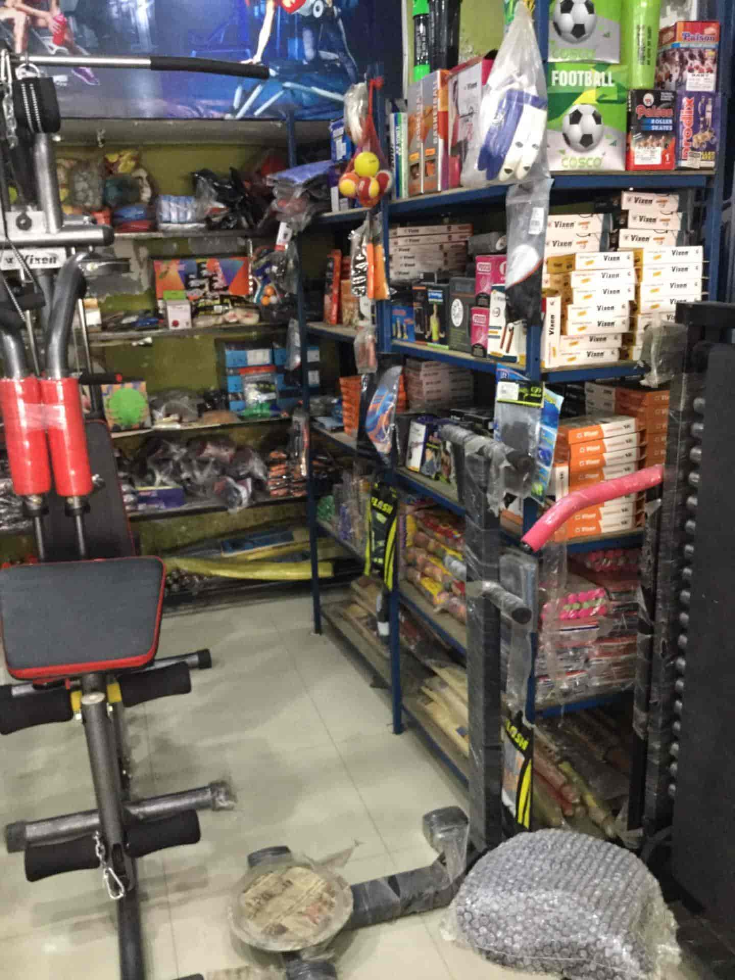 Gym products shop near me deals