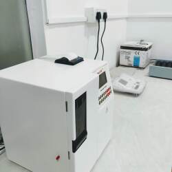 Lab view 11