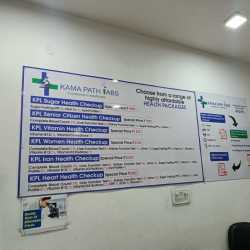 Lab view 3