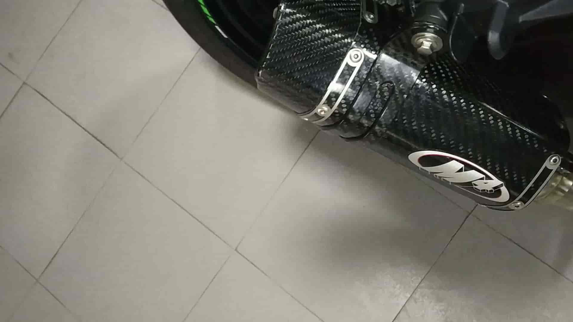 Top Motorcycle Dealers Kawasaki in Kapoorthala - Best Motorcycle