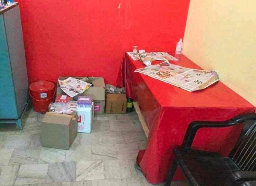 Pet Shop And Clinic in Aliganj,Lucknow Best Pet Shops in Lucknow