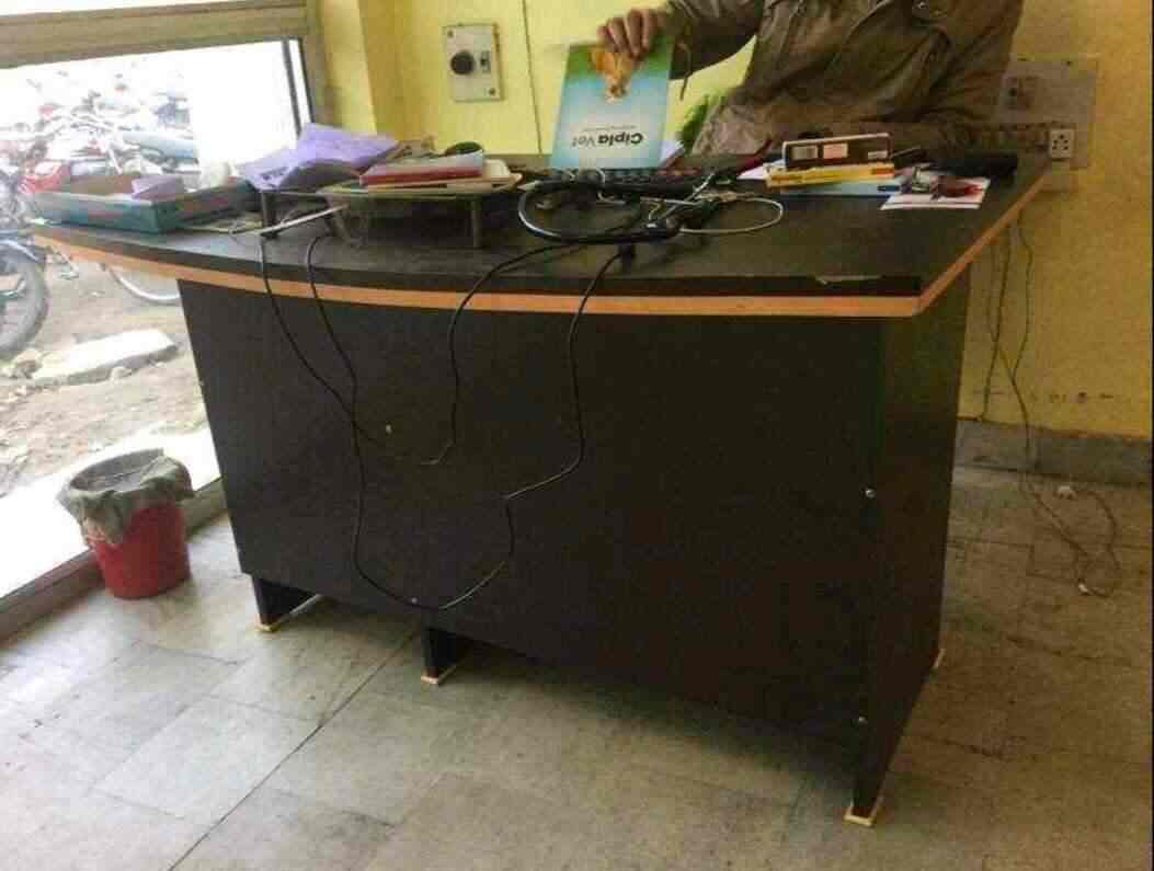 Pet Shop And Clinic in Aliganj,Lucknow Best Pet Shops in Lucknow