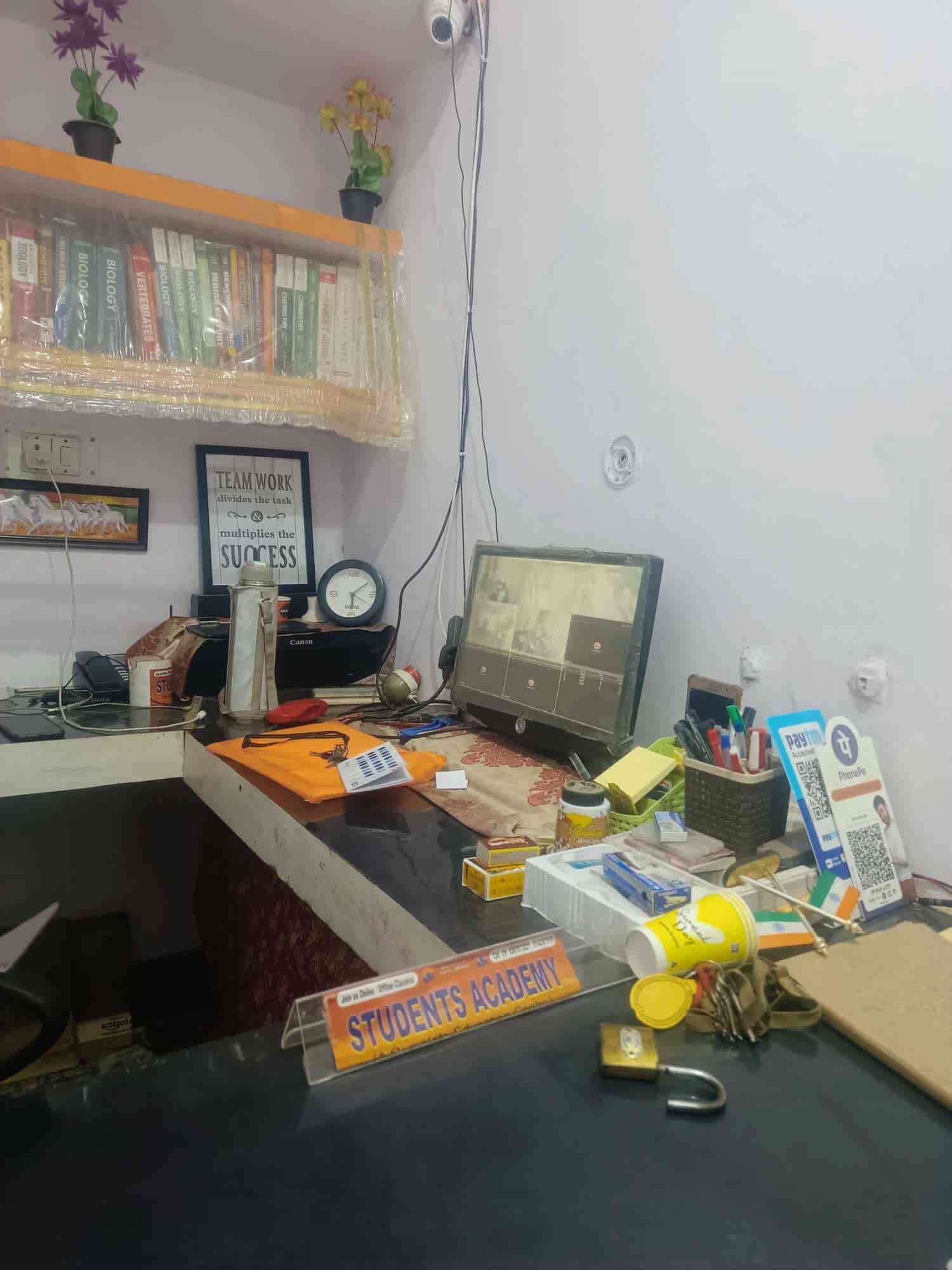 Visiting Card Printing in Khurram Nagar, Lucknow. Premium