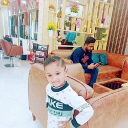 Top Unisex Salons in Jankipuram - Best Salons-unisex Lucknow near