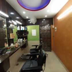 Bombay Hair Dresser Mens Only Indira Nagar Beauty Spas In