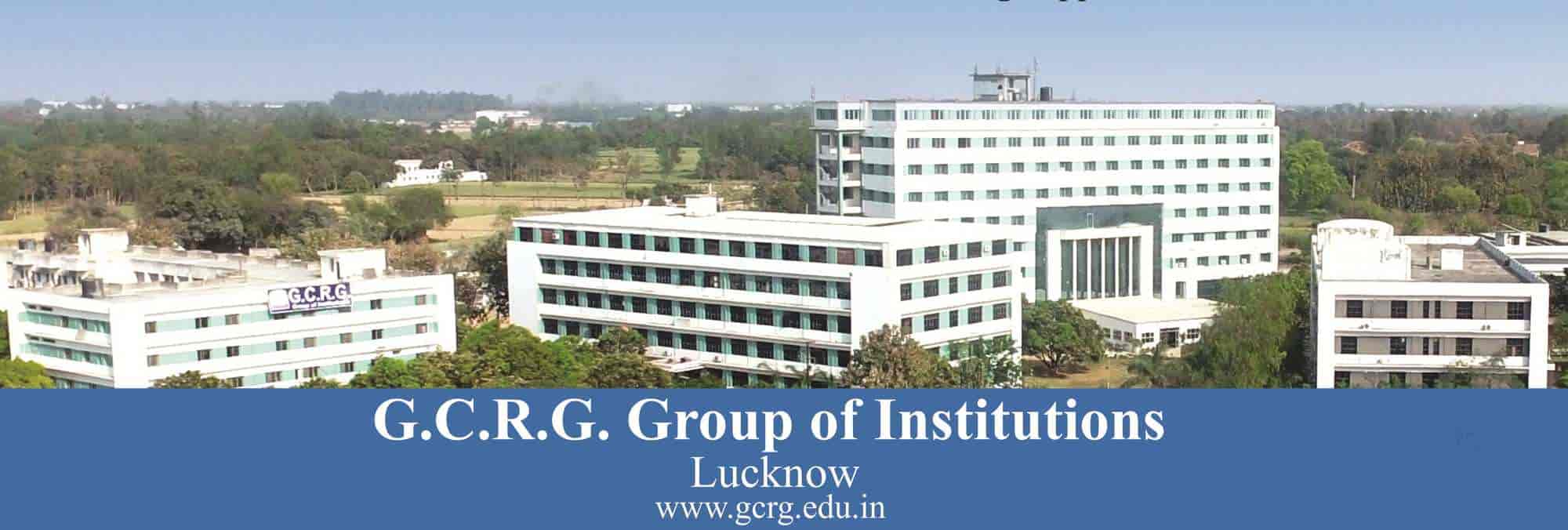 Top 100 B.Ed Colleges in Lucknow Best B Ed Correspondence Justdial